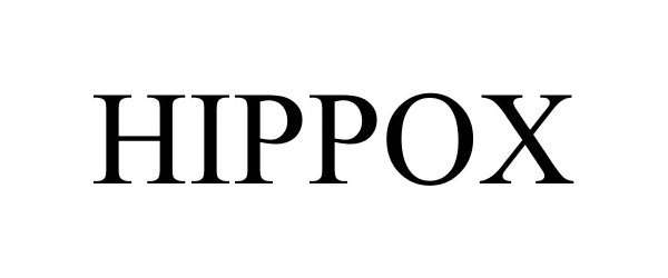  HIPPOX