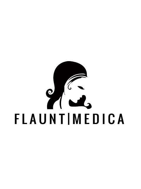 FLAUNT MEDICA