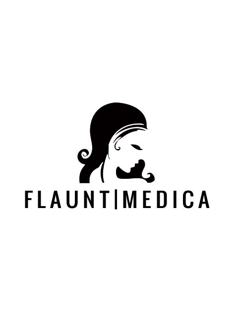  FLAUNT MEDICA