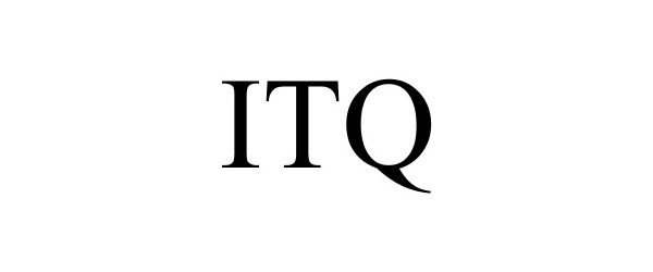 ITQ