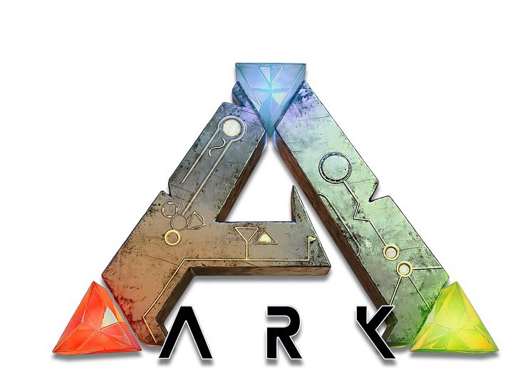  A ARK