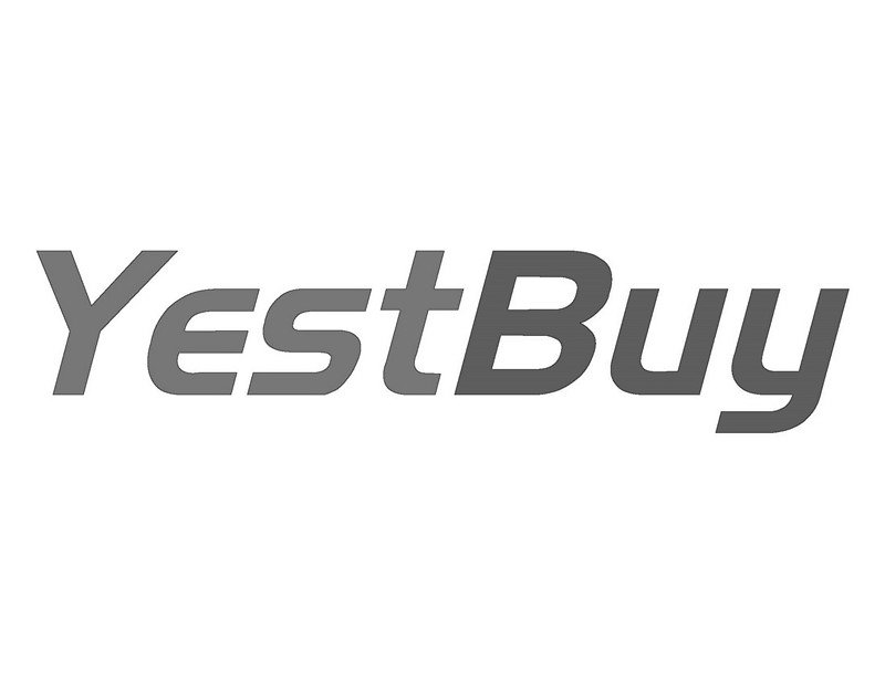 Trademark Logo YESTBUY