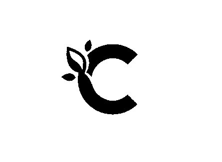 Trademark Logo C