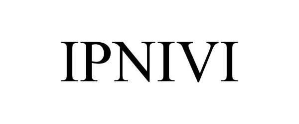  IPNIVI