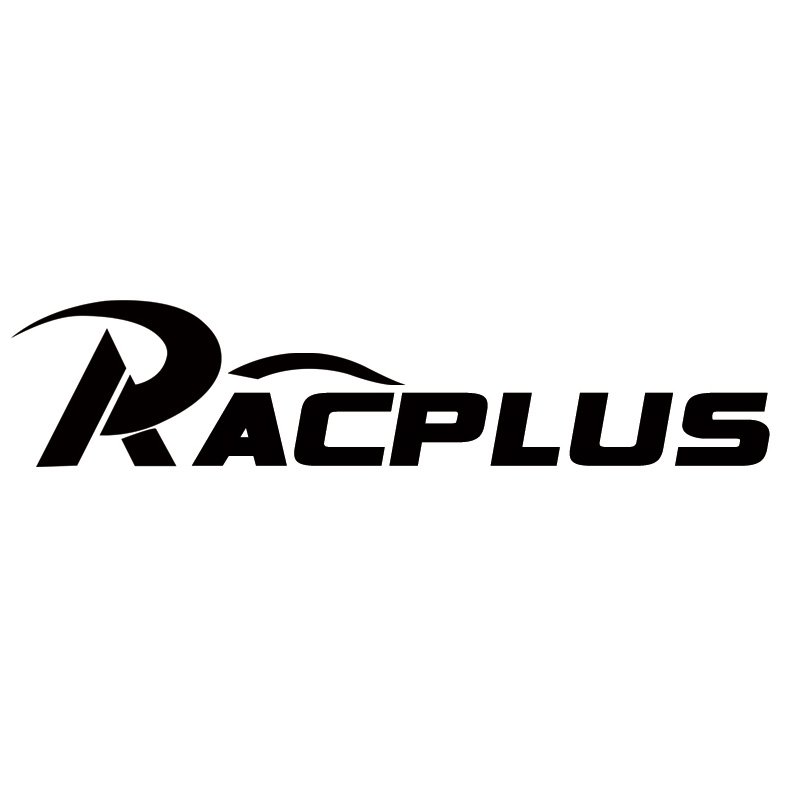 Trademark Logo RACPLUS