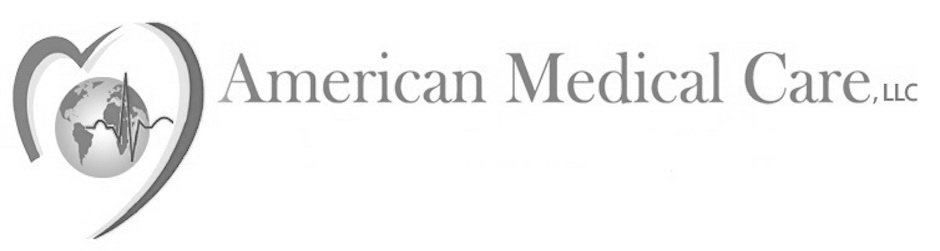 Trademark Logo AMERICAN MEDICAL CARE, LLC