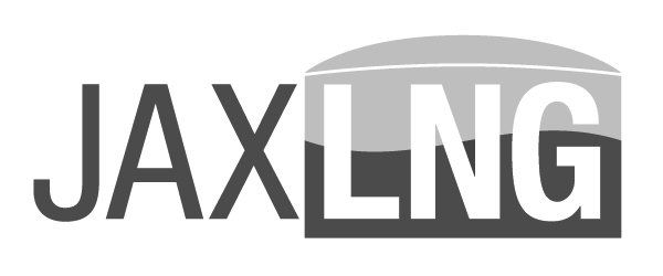 Trademark Logo JAX LNG
