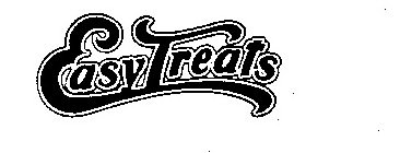  EASYTREATS