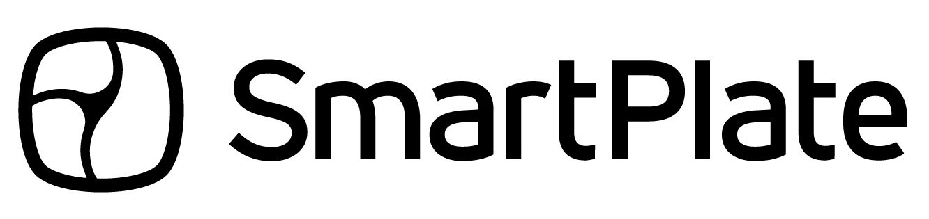 Trademark Logo SMARTPLATE