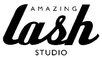 AMAZING LASH STUDIO