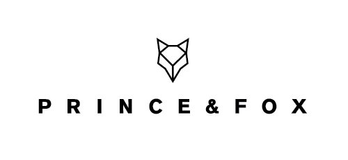  PRINCE &amp; FOX