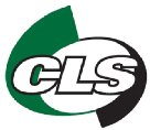 Trademark Logo CLS