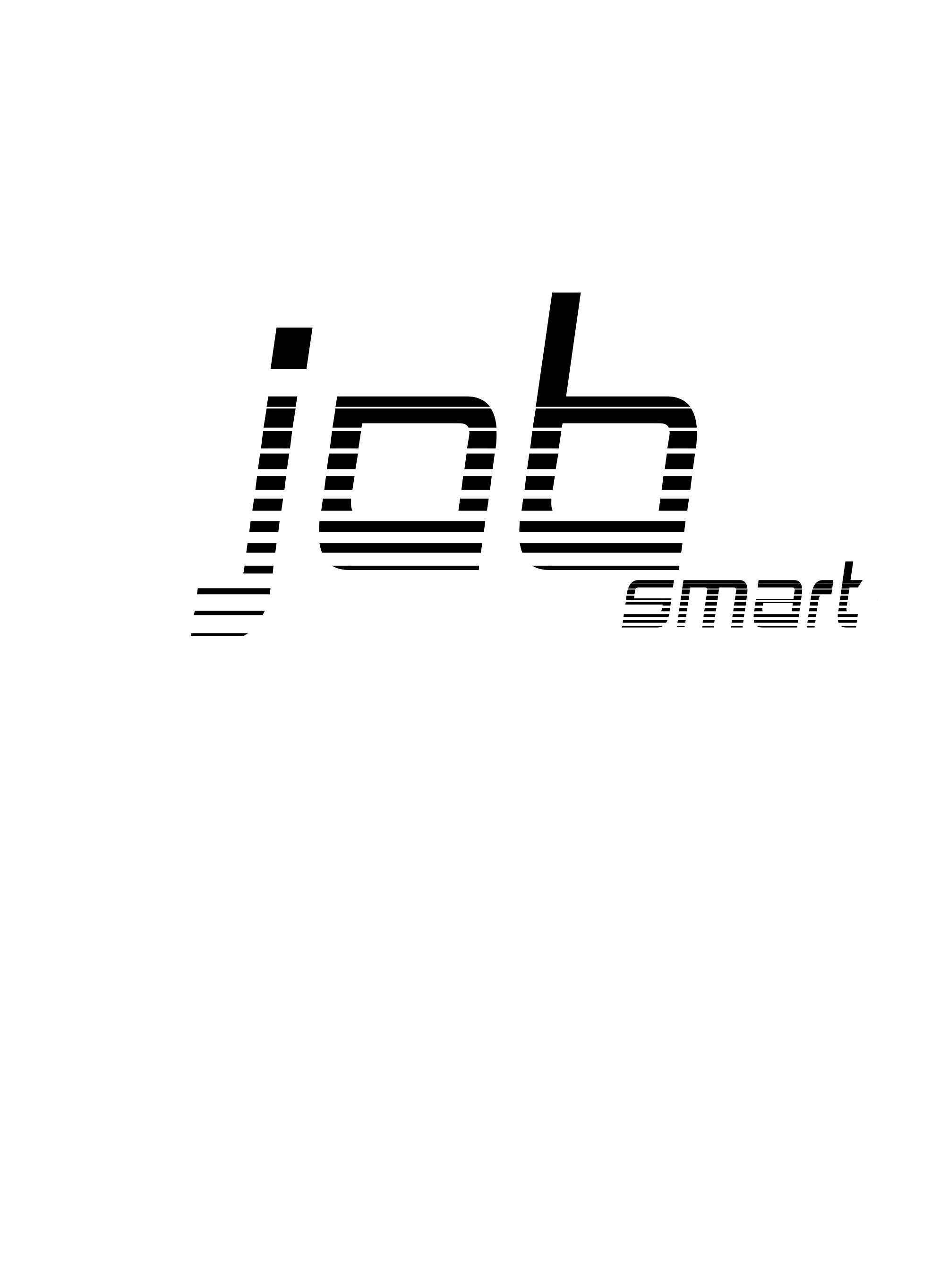 Trademark Logo JOB SMART