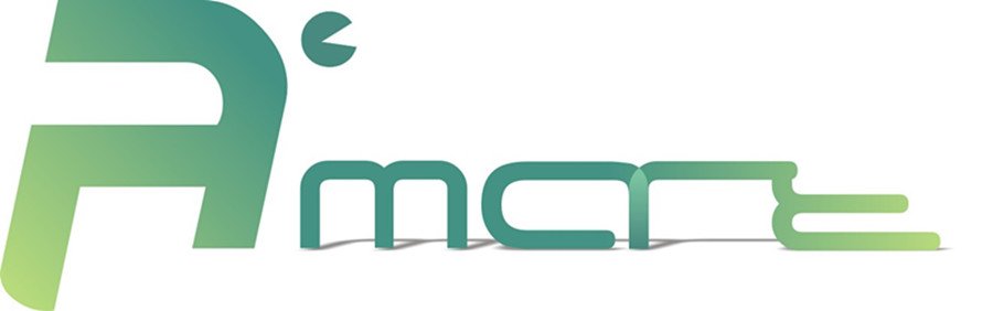  ACMART