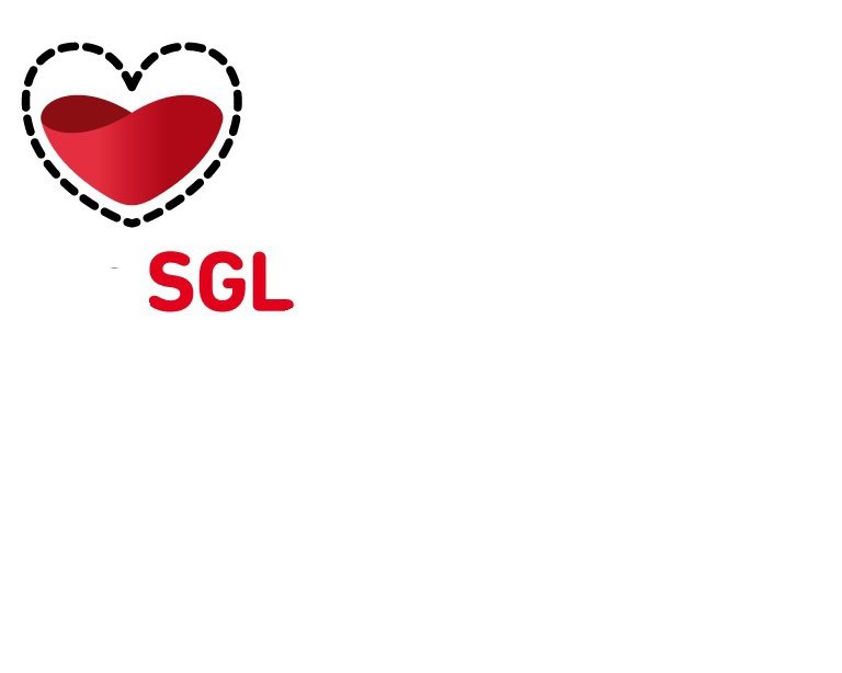 Trademark Logo SGL