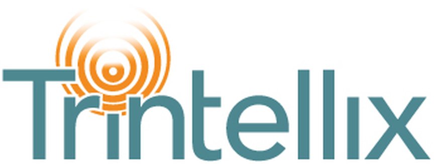 Trademark Logo TRINTELLIX