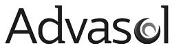 Trademark Logo ADVASOL