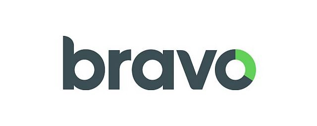 Trademark Logo BRAVO