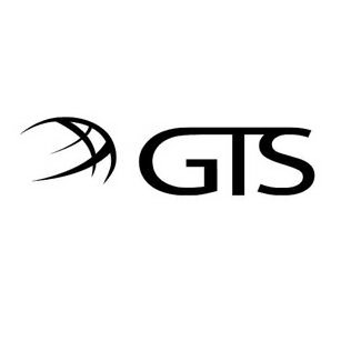 Trademark Logo GTS