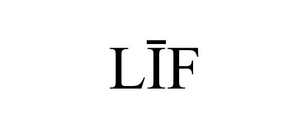 LIF