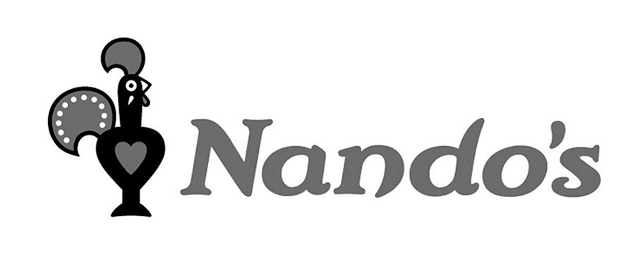 Trademark Logo NANDO'S