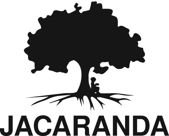 Trademark Logo JACARANDA