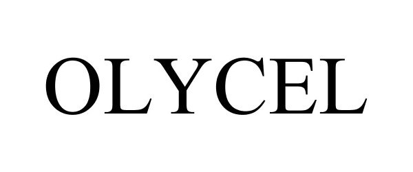  OLYCEL