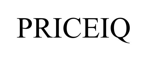  PRICEIQ