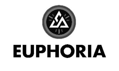 EUPHORIA