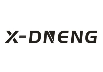  X-DNENG