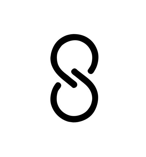 Trademark Logo S8