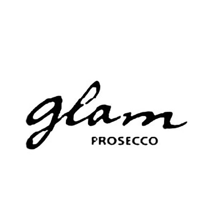  GLAM PROSECCO