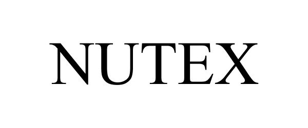 NUTEX