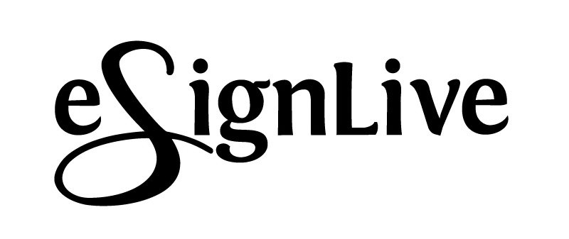 ESIGNLIVE