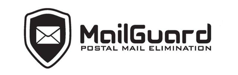  MAILGUARD POSTAL MAIL ELIMINATION