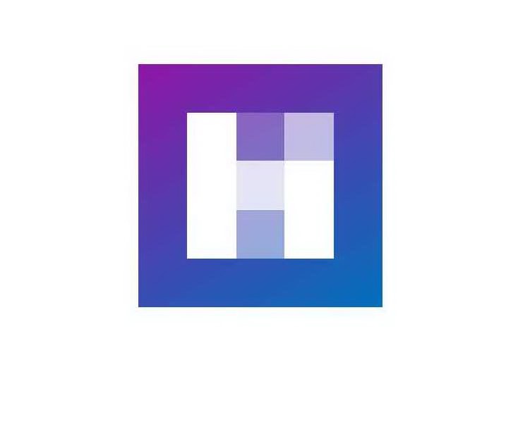 Trademark Logo H