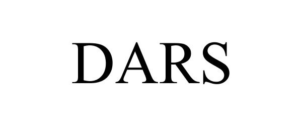  DARS