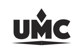 Trademark Logo UMC