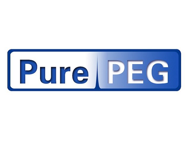  PURE PEG