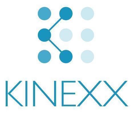  K KINEXX