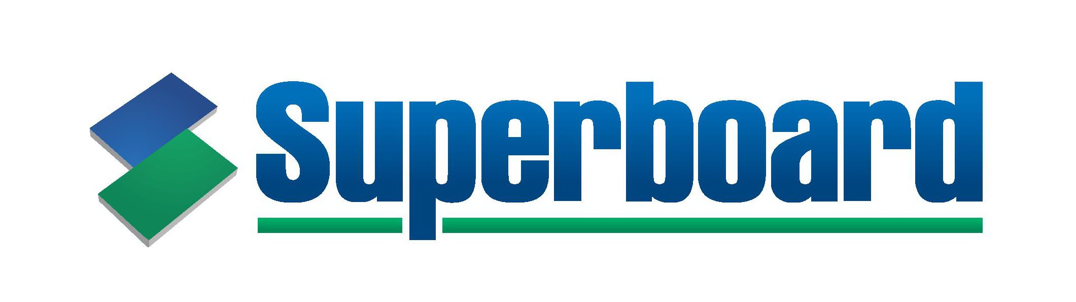 SUPERBOARD