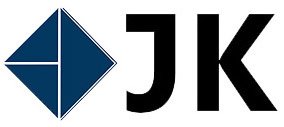 JK LABEL - JadyK Beautique LLC Trademark Registration