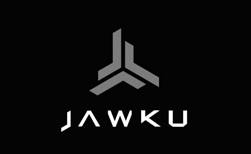 JJJ JAWKU