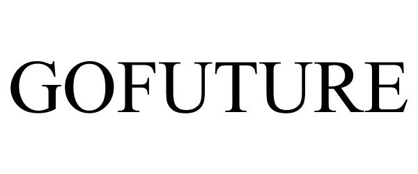  GOFUTURE