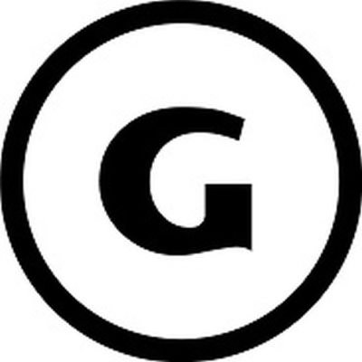  G