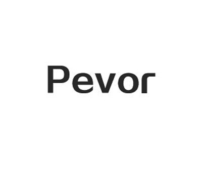  PEVOR