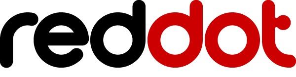 Trademark Logo REDDOT