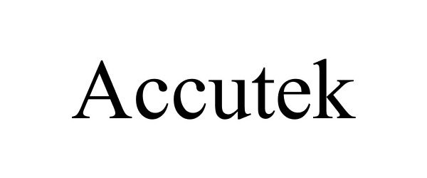 ACCUTEK