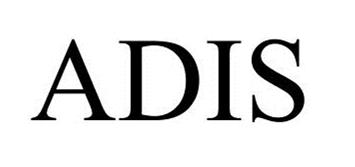 Trademark Logo ADIS