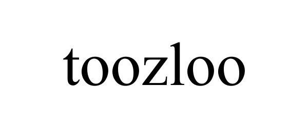  TOOZLOO